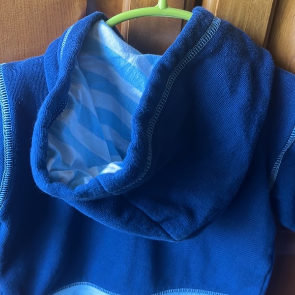 Mickey Mouse - Picture 12 of 14